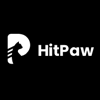 HitPaw